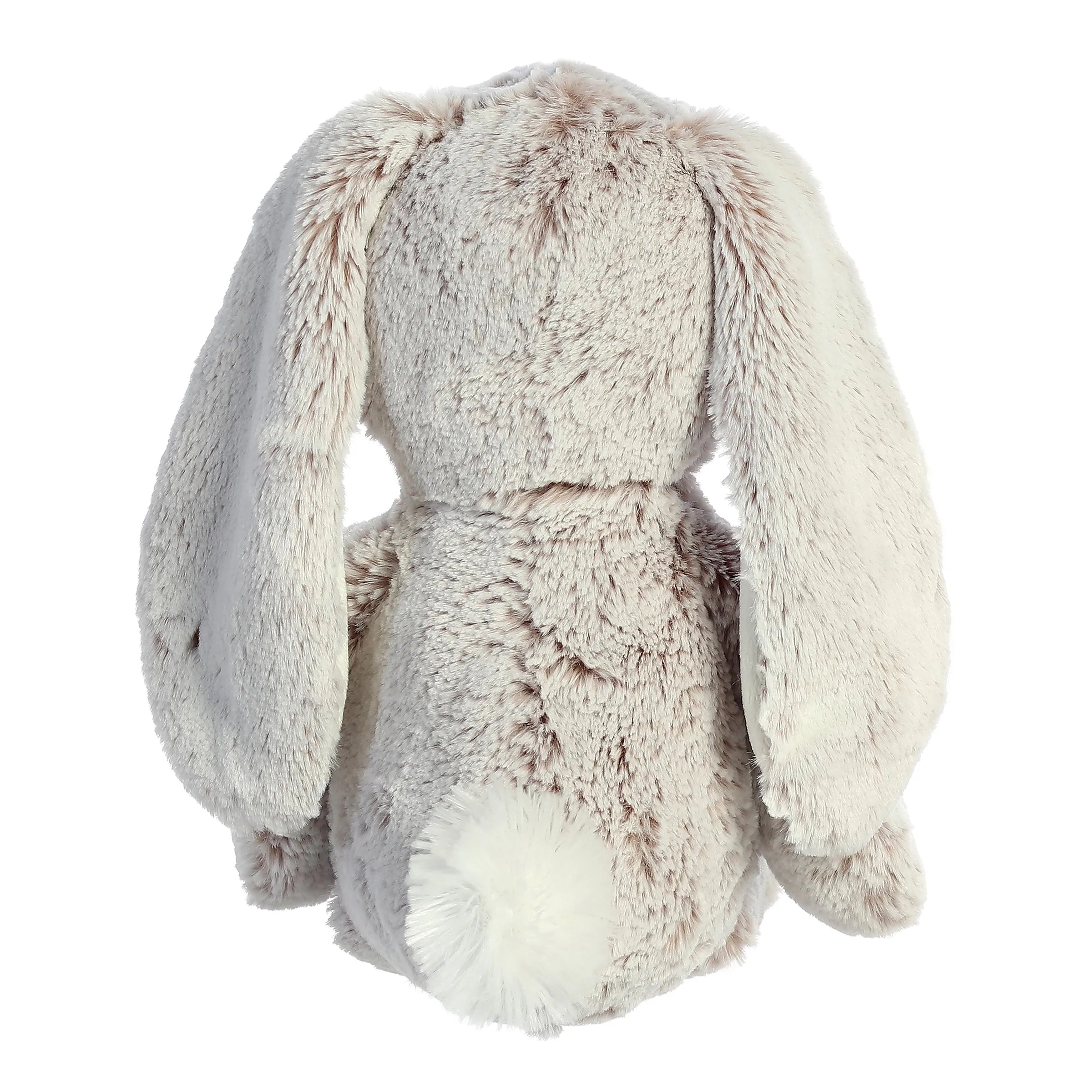 Ebba Cuddlers Bree Bunny 14
