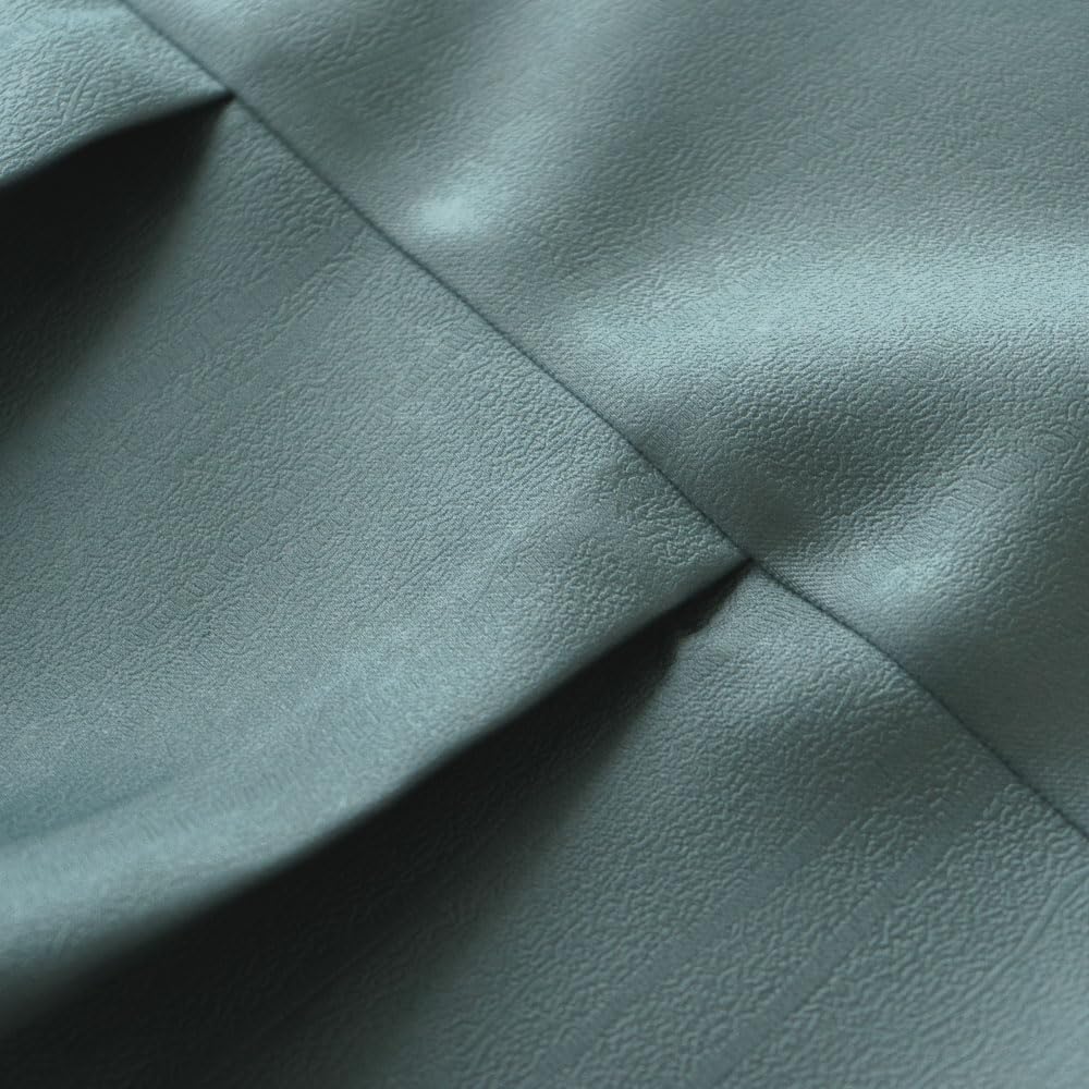 Premium Upright Piano Cover - Dustproof & Scratch-Resistant Protection for Pianos Up to 60.2