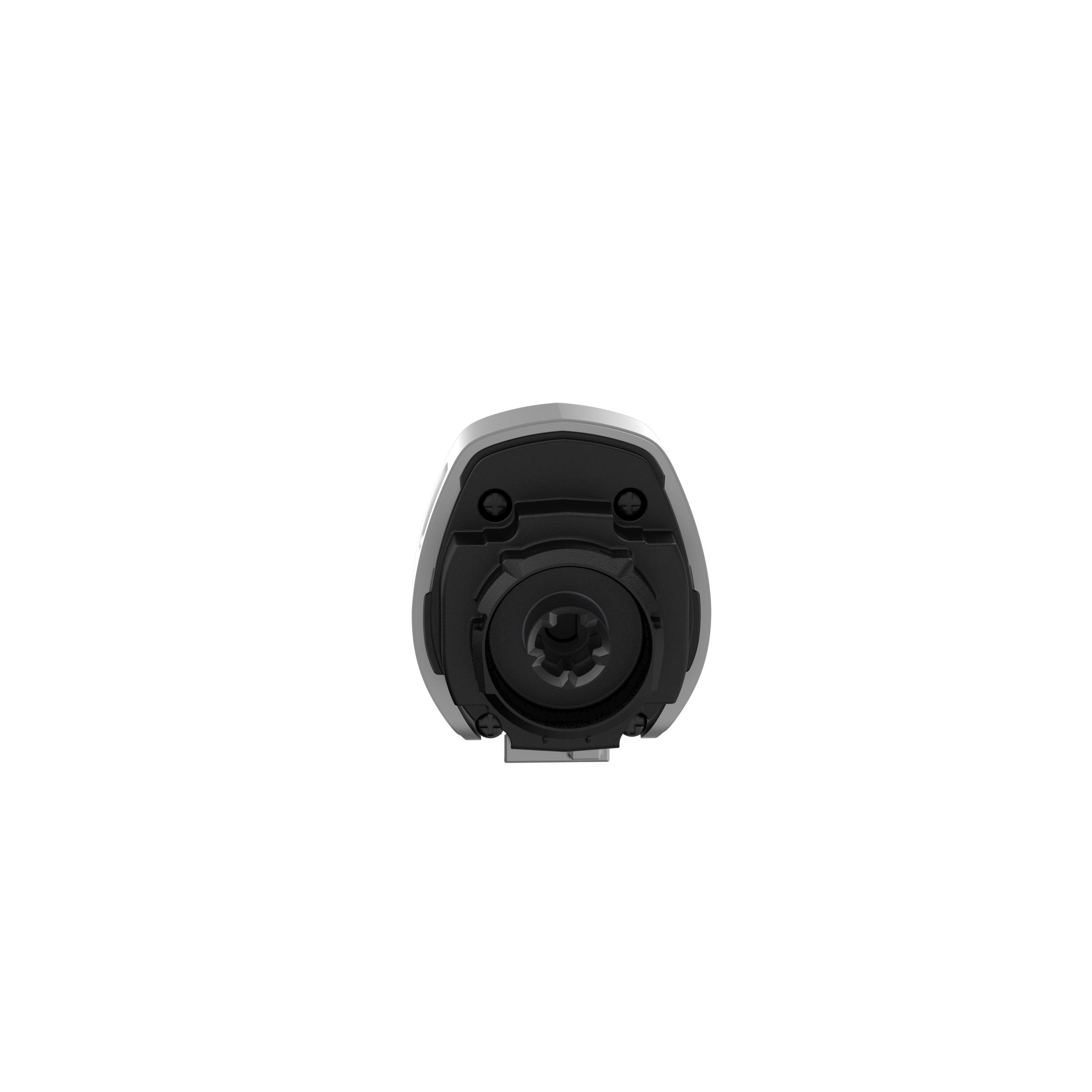 MATRIX™ Impact Driver Attachment - High Torque Power Tool Adapter for Drilling & Fastening - Perfect for Construction, DIY Projects & Automotive Repairs