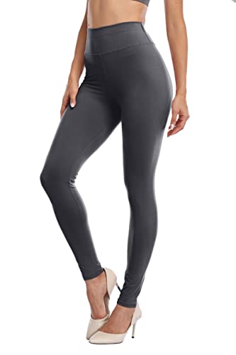 Darkgrey
