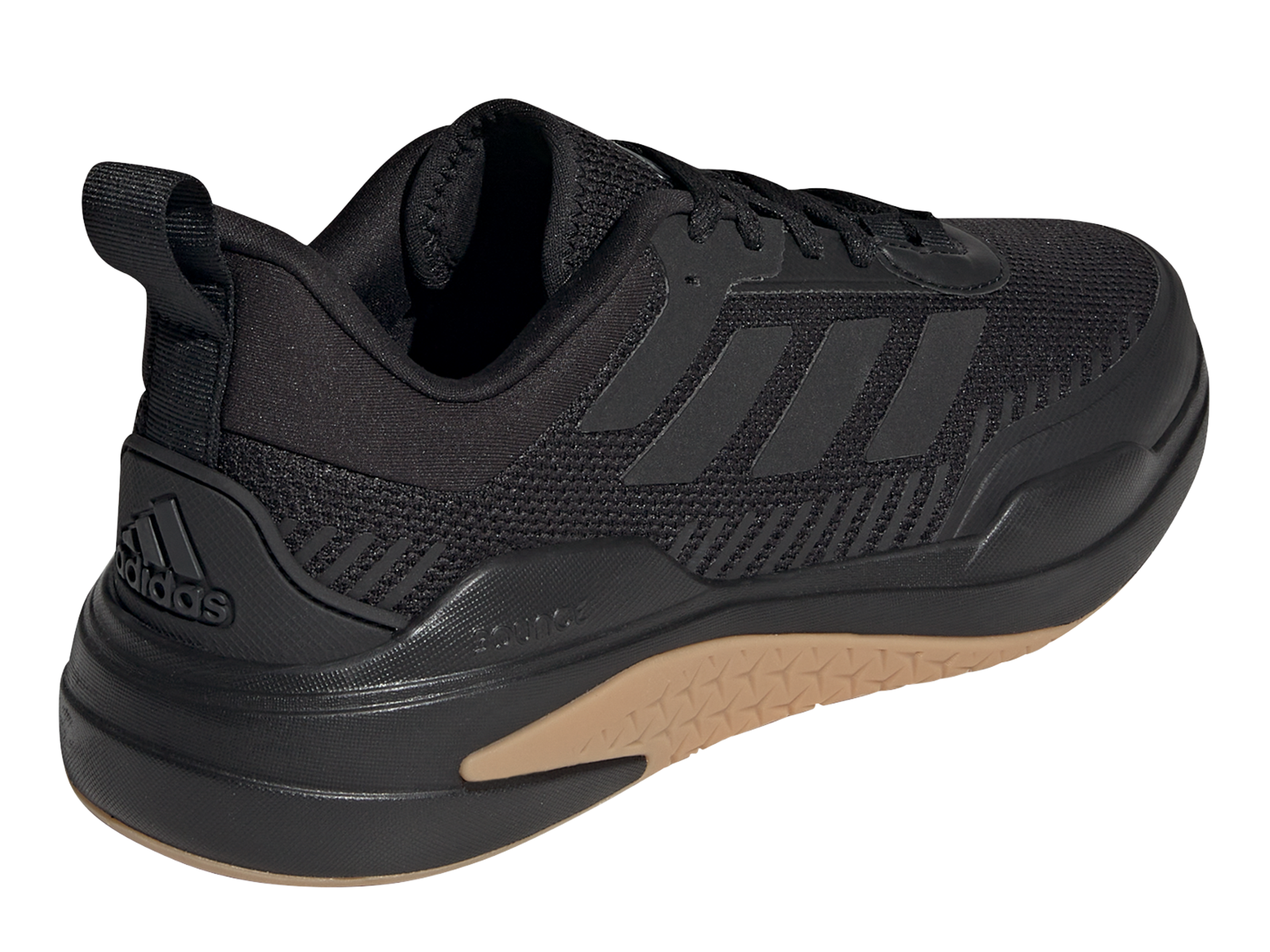 Adidas Men's Running Shoes - Trainer V GX0728 | Lightweight & Breathable Sneakers for Jogging, Gym Workouts & Casual Wear