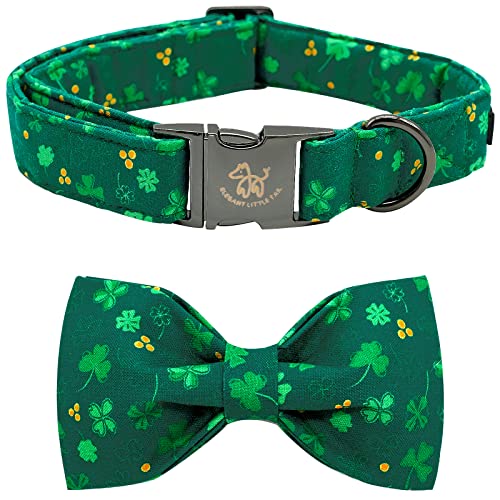 Lucky Clover