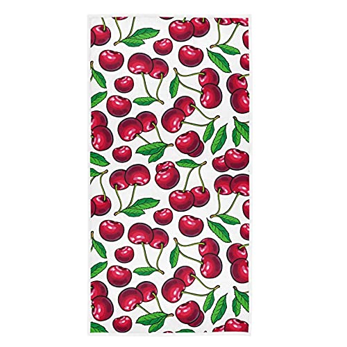 Cherry