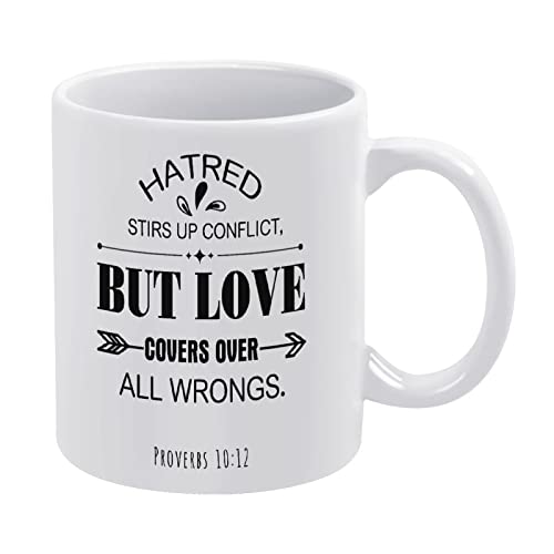 Mug-3