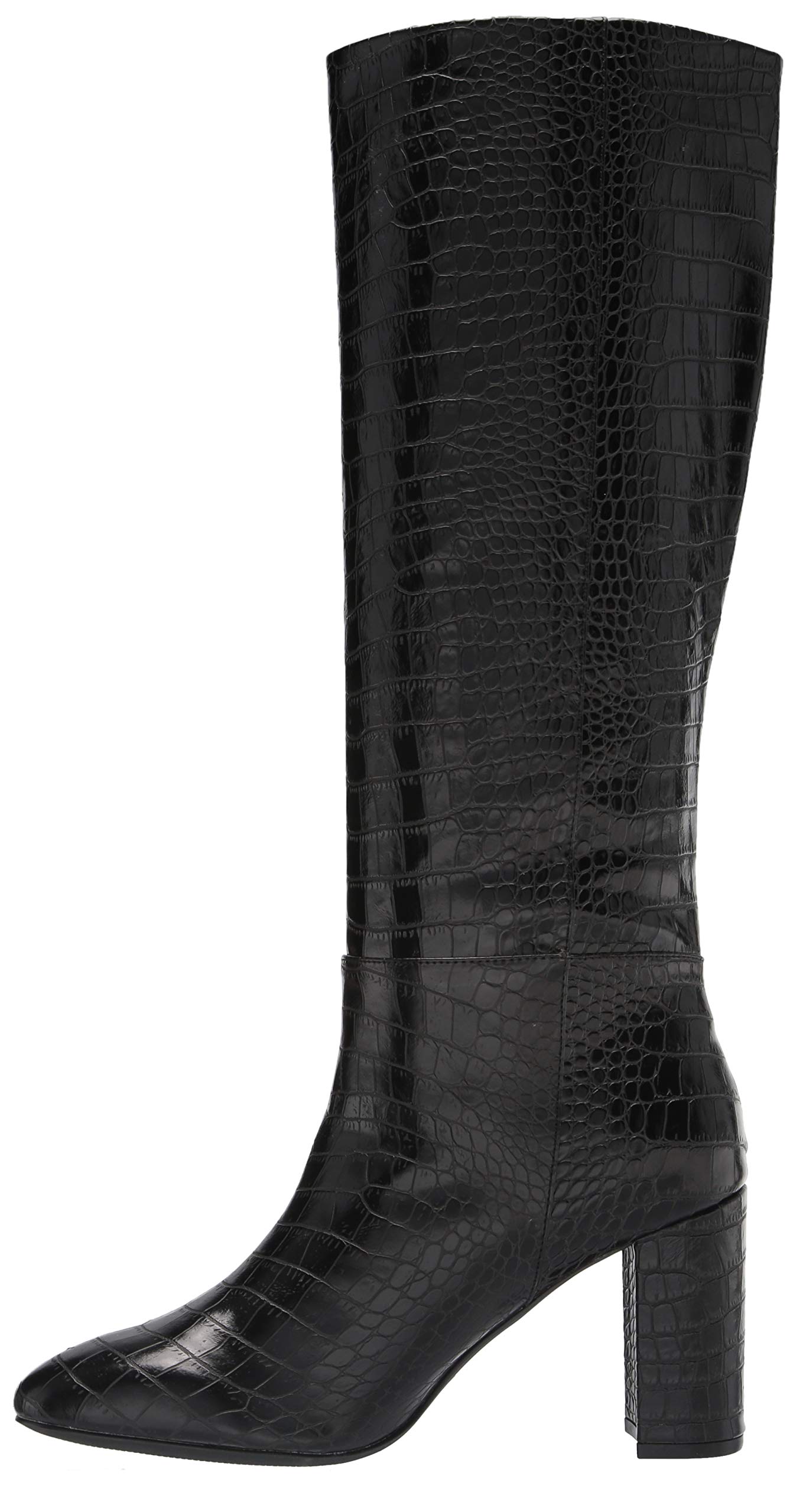 Chinese Laundry Women's Knee High Boots - Stylish & Comfortable Winter Fashion Boots for Women | Perfect for Cold Weather, Office Wear & Casual Outfits
