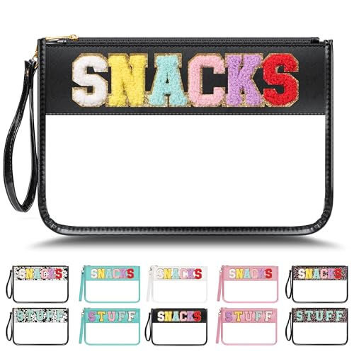 A4-Black-Snacks