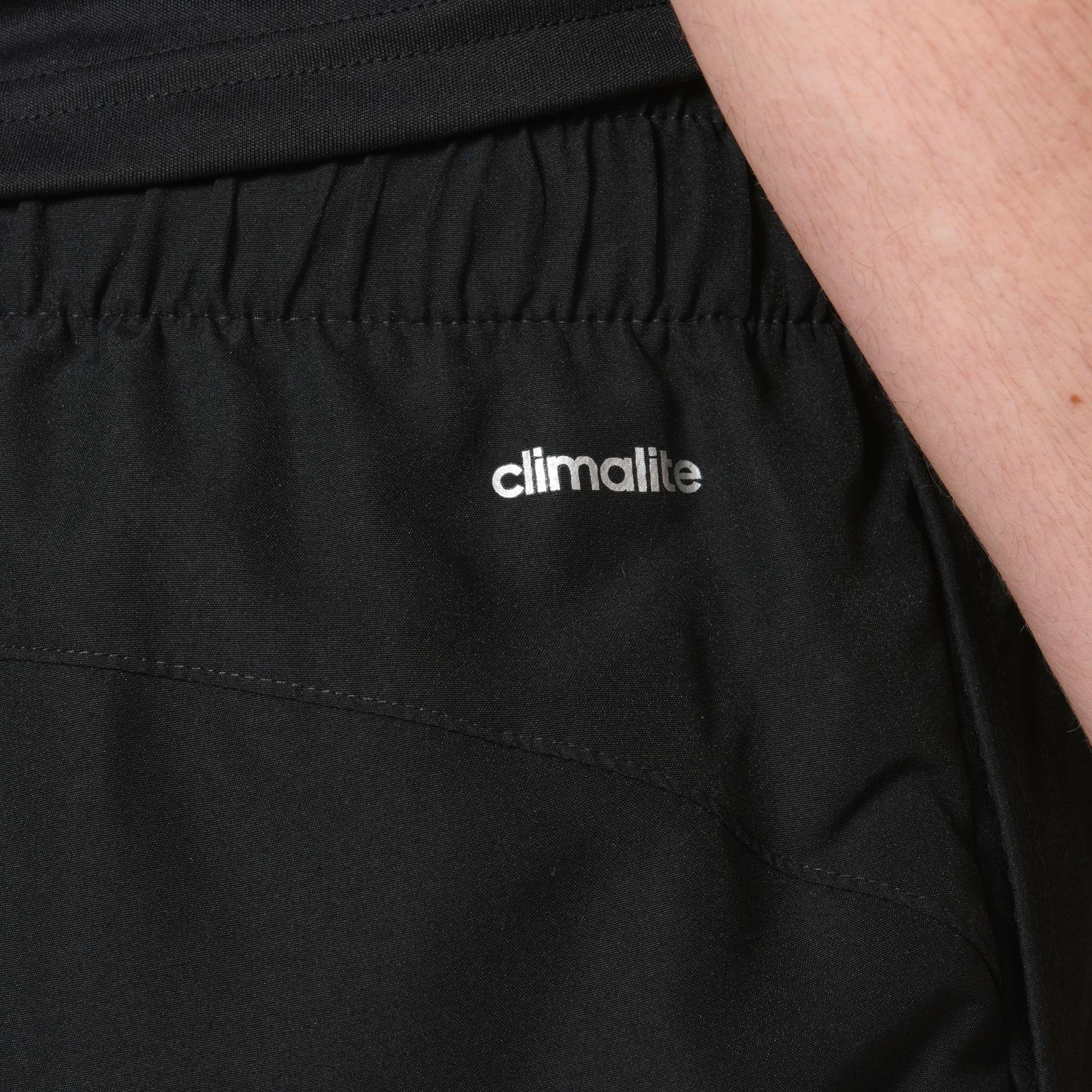 Adidas Essentials Men's Chelsea Shorts - Comfortable Athletic Shorts for Running, Gym & Casual Wear - Lightweight & Breathable Fabric