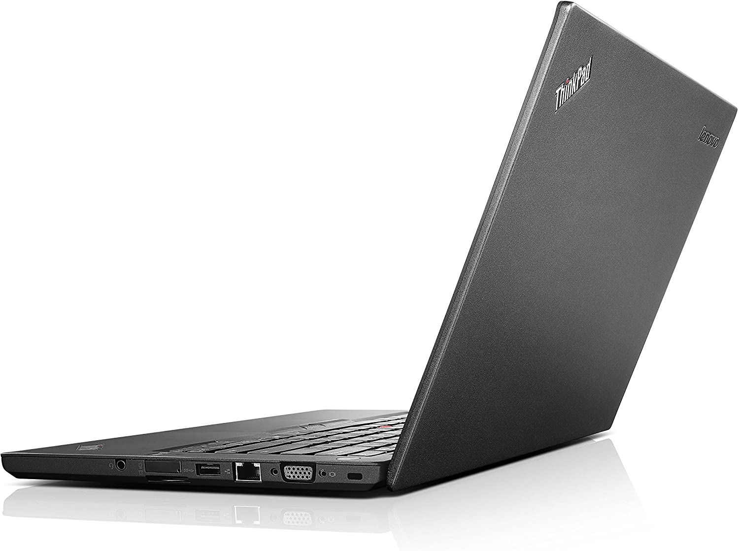 Lenovo ThinkPad T450S 14