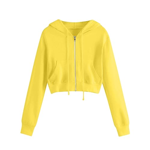 A#01yellow