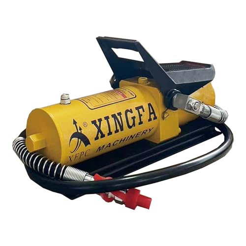 103cu.in(1.7l)-yellow