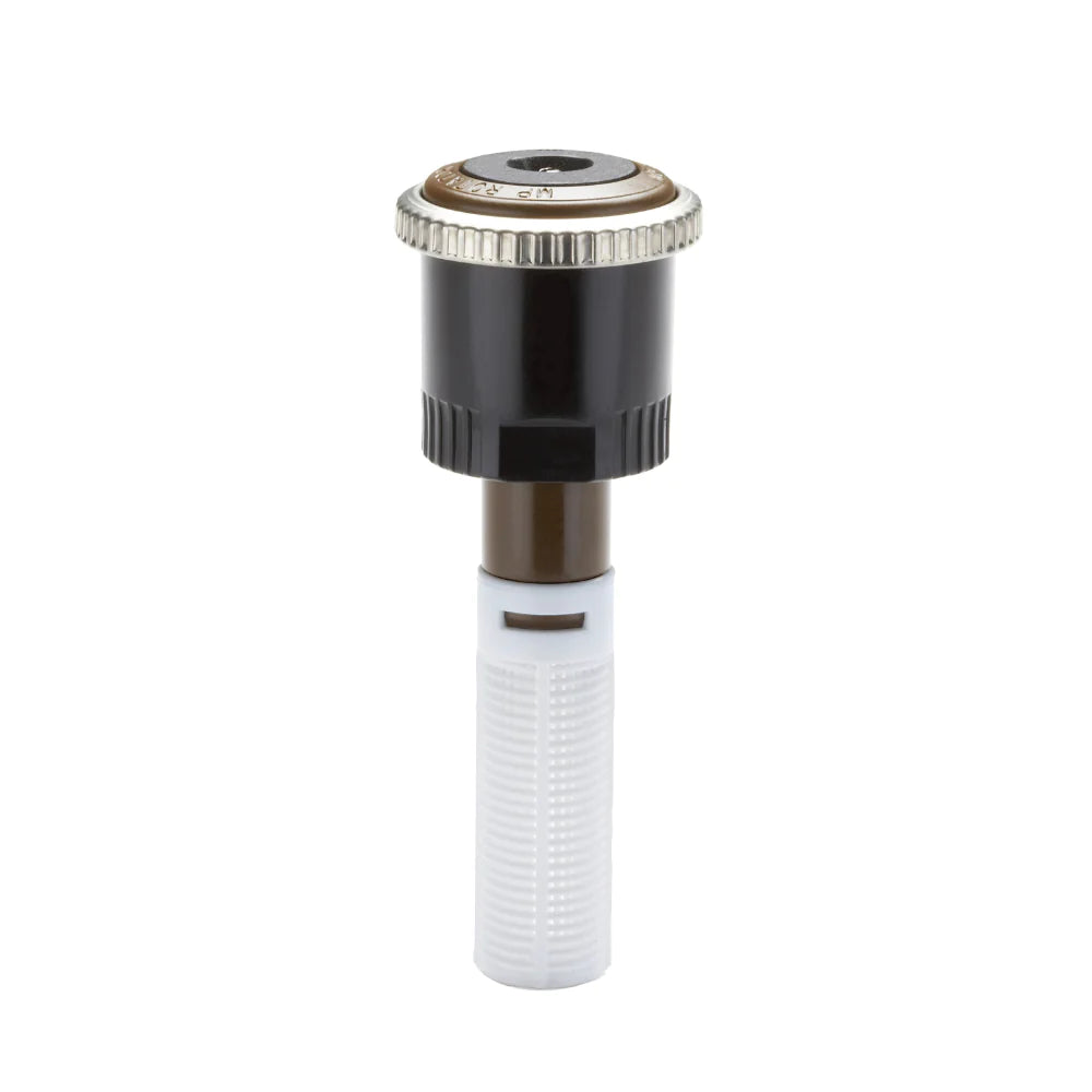 MP Rotator Side Strip Pattern Nozzle 1.5m x 9.1m (Brown) - Durable Lawn Sprinkler for Efficient Watering | Perfect for Gardens, Lawns & Landscaping