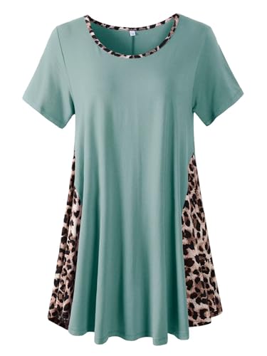 Grayishgreen/A-leopard08