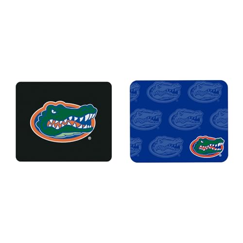 Fan Pack 1