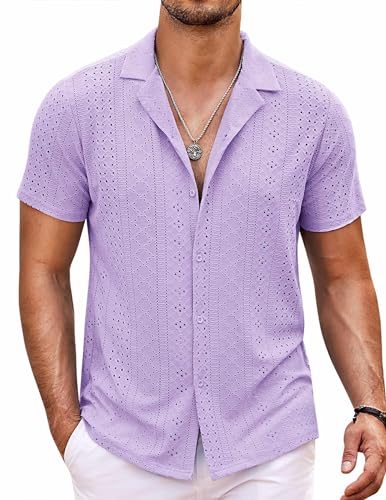 Light Purple