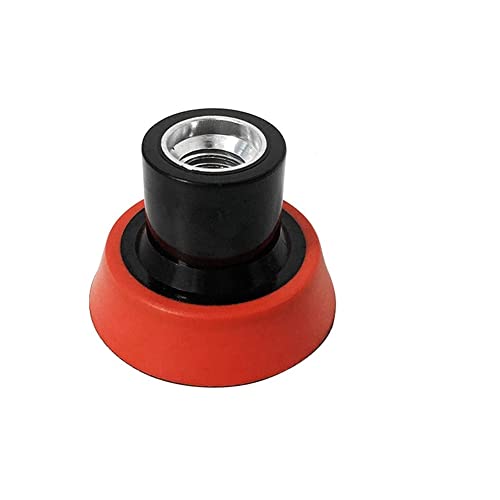 red 2inch