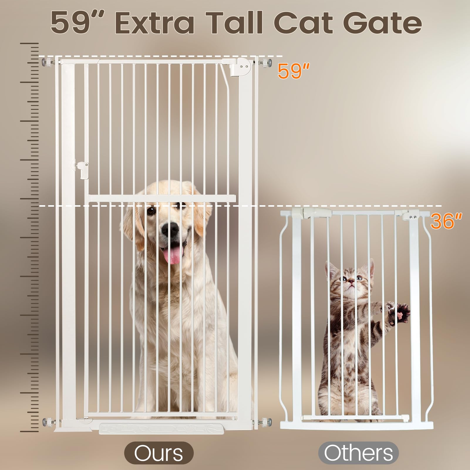 59