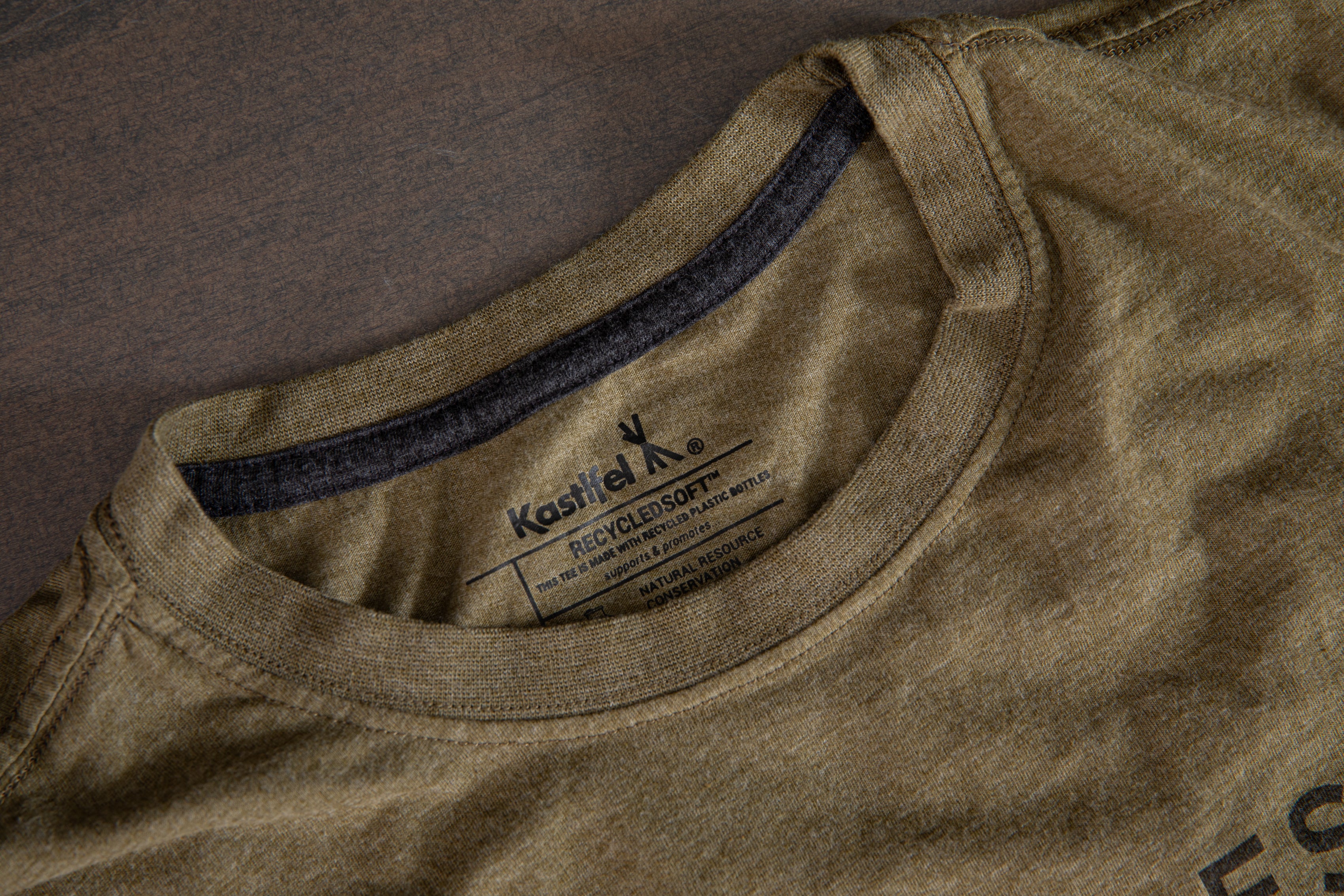 Obsessed Garage Modern Logo T-Shirt | Premium Cotton Tee for Car Enthusiasts | Perfect for Car Shows, Meetups & Casual Wear
