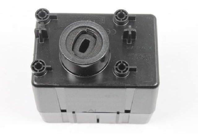Wireless Ignition Node Module - High Performance Auto Ignition System for Cars & Trucks | Perfect for DIY Repairs & Vehicle Upgrades