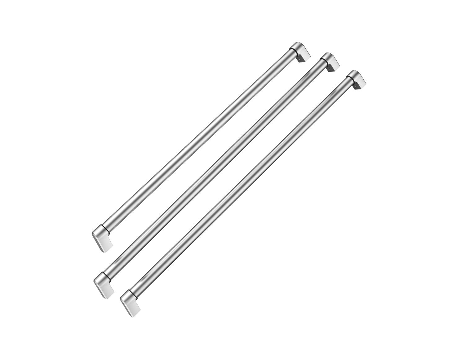 Bertazzoni HK36MASFDBXV Replacement Handle Kit for 36