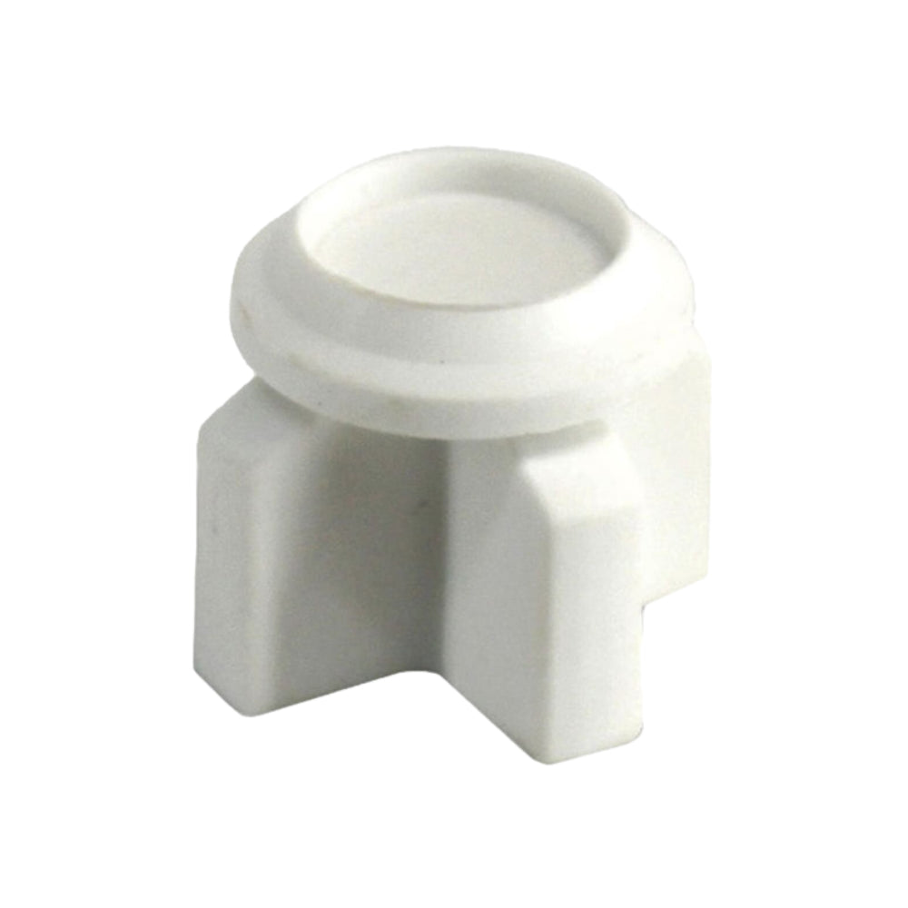 Irritrol I PRO CV Check Valve for Irrigation Systems - Durable Brass Construction for I Pro Sprinkler Heads - Perfect for Lawn, Garden, and Landscape Watering