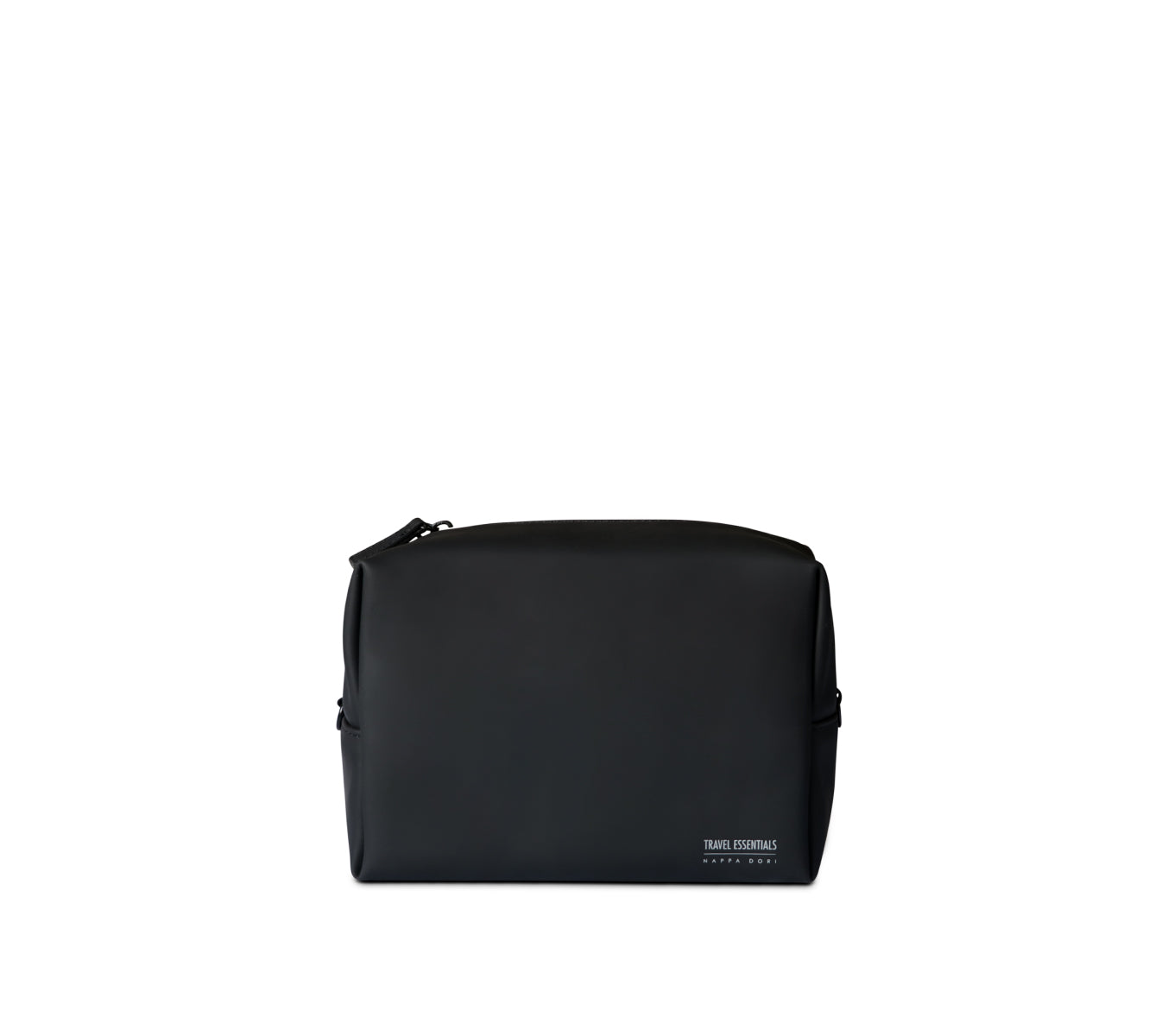Waterproof Travel Toiletry Bag - Hydro Dopp Kit for Men & Women - Perfect for Gym, Camping, and Business Trips - Durable & Spacious Cosmetic Organizer