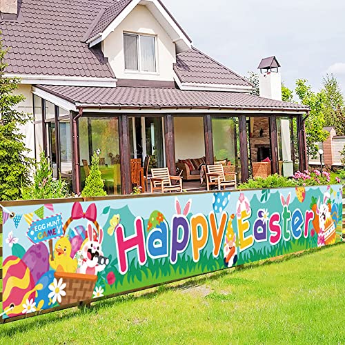 Easter