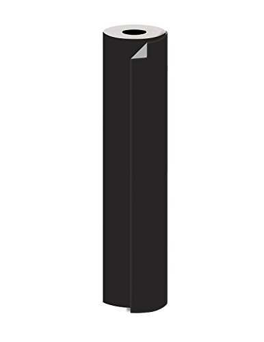 Black/Metallic Silver