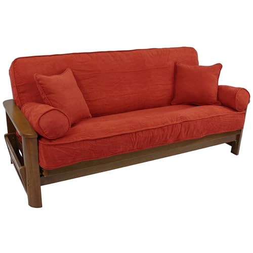 Cardinal Red