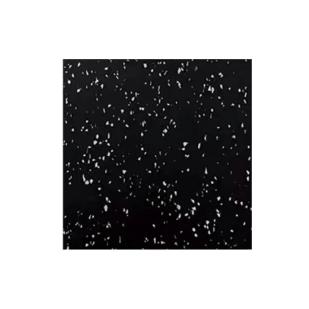 FITLAB Premium Faux Wood Flooring - Waterproof & Scratch-Resistant | Easy DIY Installation for Home & Office | Pre-Order Now for Modern Interior Design