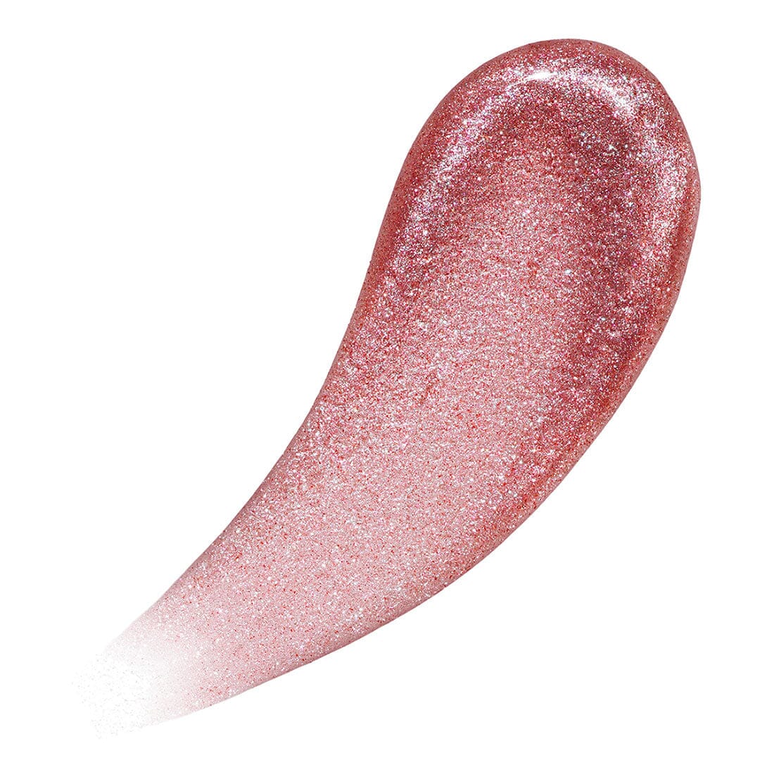 Revlon Super Lustrous Glimmer Gloss - Lavender Lust Shimmer Lip Gloss (3.8ml) for Everyday Wear & Special Occasions