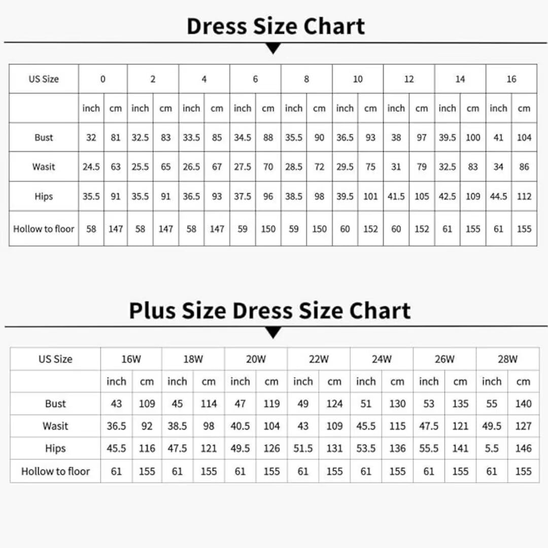 Elegant One Shoulder Bridesmaid Dress 2024 - Flowy Chiffon Long Formal Gown for Weddings, Prom & Special Occasions