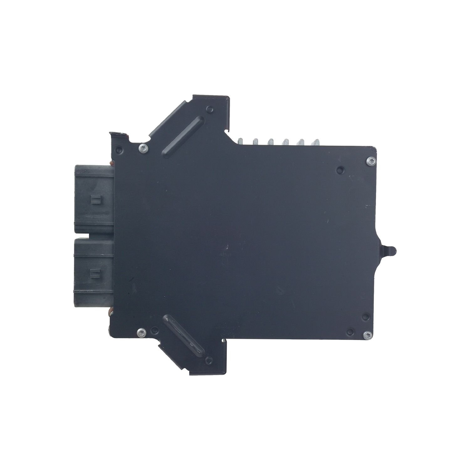 Cardone 79-6096 Remanufactured Chrysler PCM Engine Control Module - Compatible with Dodge Ram 1500 2500 3500, Jeep Grand Cherokee & More - Reliable Performance for Smooth Driving & Fuel Efficiency