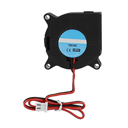 12V
