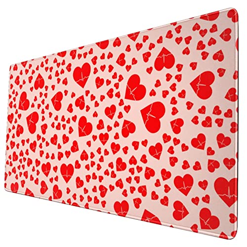 Lovely Heart 09