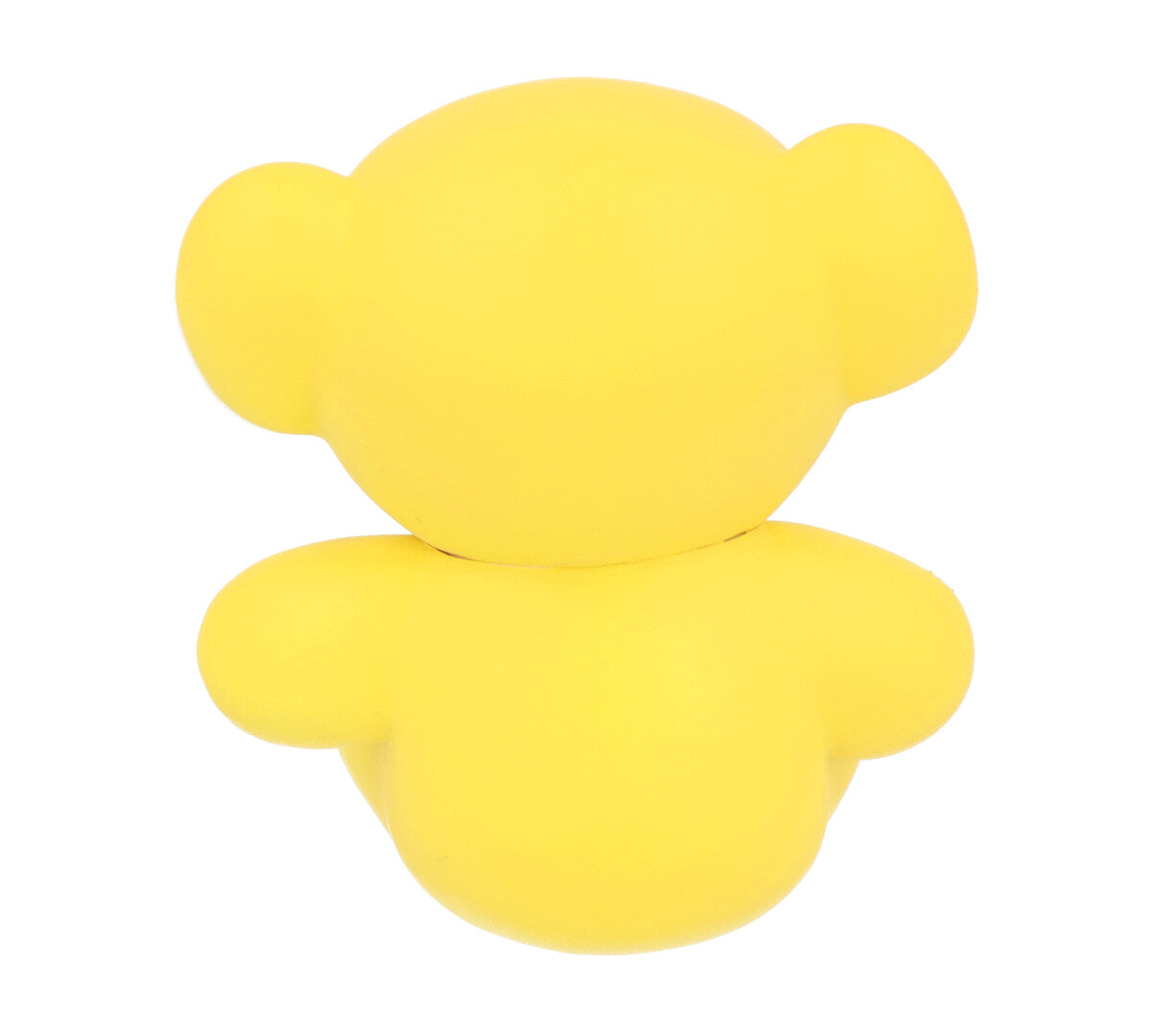 Dick Bruna Series 4 Stuffed Bear Collectible Figurine - Cute Plush Toy for Kids, Gift for Fans, Home Decor & Nursery Accessory