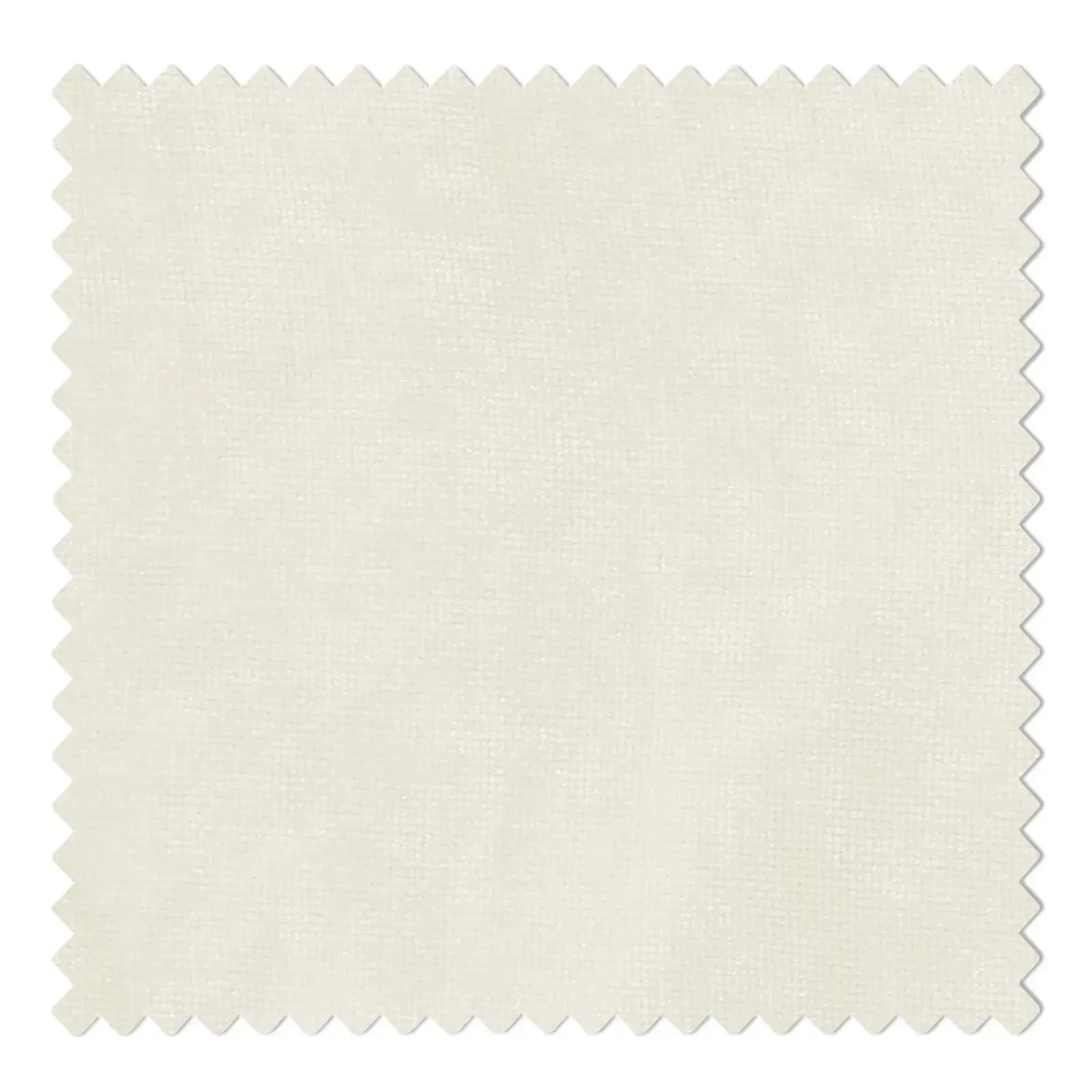 Ivory W12 - Elegant and Timeless Home Decor for Living Room, Bedroom, or Office | Perfect for Gifts and Special Occasions