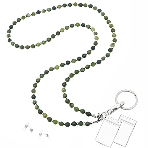 Canadian Jade