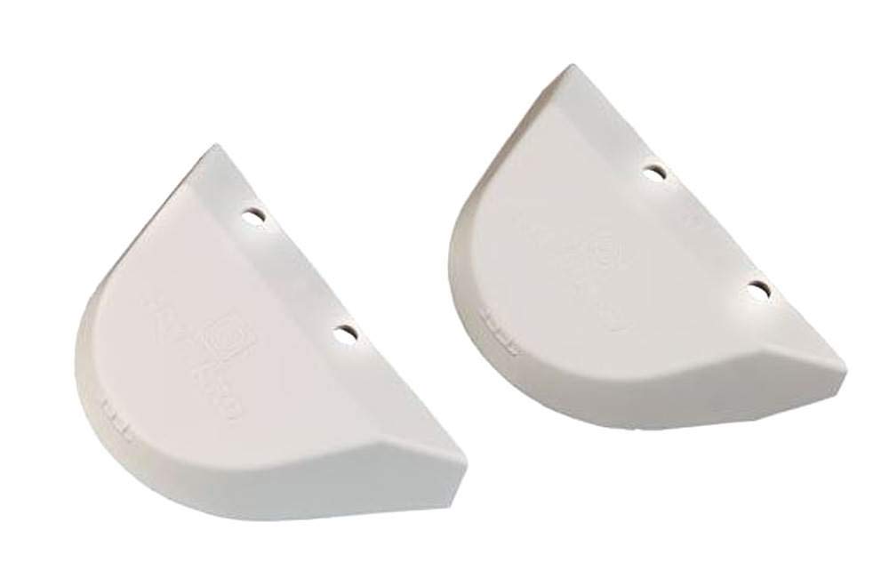 ATIE AXV604WHP Pool Cleaner Replacement Wing Kit for Hayward Navigator & PoolVac Ultra - Compatible with In-Ground & Above-Ground Pools - Perfect for Pool Maintenance & Cleaning