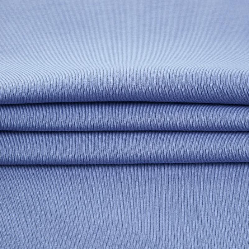 Men's Short Sleeve T-Shirt L224M096/0221 - Comfortable Cotton Casual Tee for Everyday Wear, Gym & Outdoor Activities