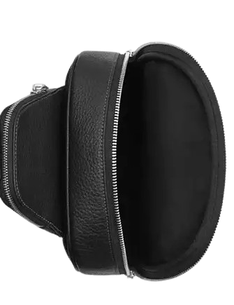 Coach Ethan Pack - Stylish & Functional Crossbody Bag for Women | Perfect for Work, Travel & Everyday Use | Premium Leather & Modern Design