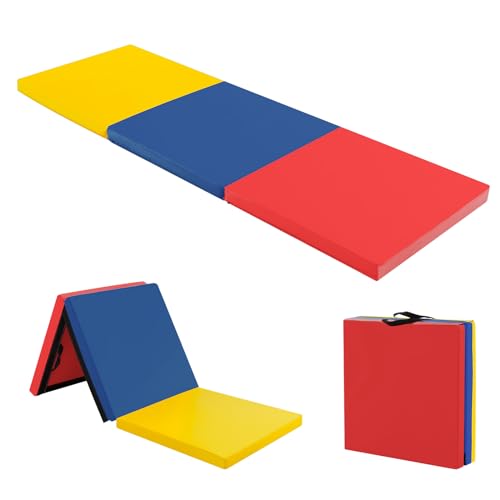 Rouge+Bleu+Jaune