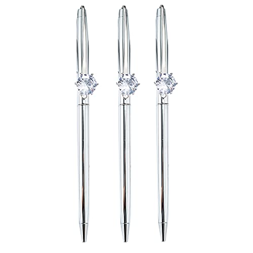 6551-plared silver