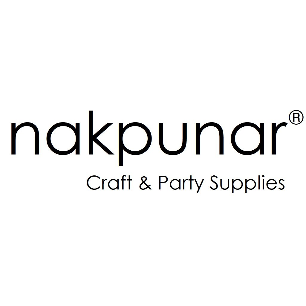 Nakpunar 12-Pack 8.5 oz Glass Marasca Bottles with Black Caps - Premium Quadra Style Bottles for Cocktails, Essential Oils, Homemade Syrups & Craft Beverages - Perfect for Bartenders, Home Brewers & DIY Enthusiasts