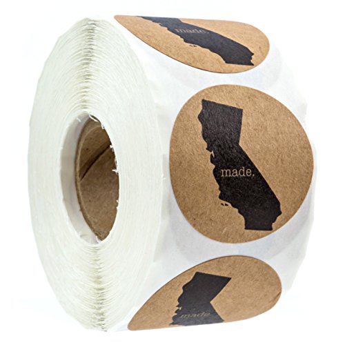 California