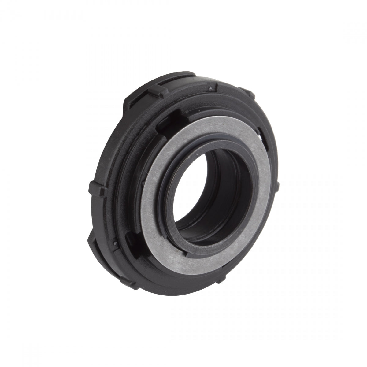 Alienation Venus Replacement Parts Rep Clutch - Compatible with Venus Bikes | Durable Bike Clutch Components for Smooth Gear Shifting | Perfect for Mountain Biking, Road Cycling & Commuting