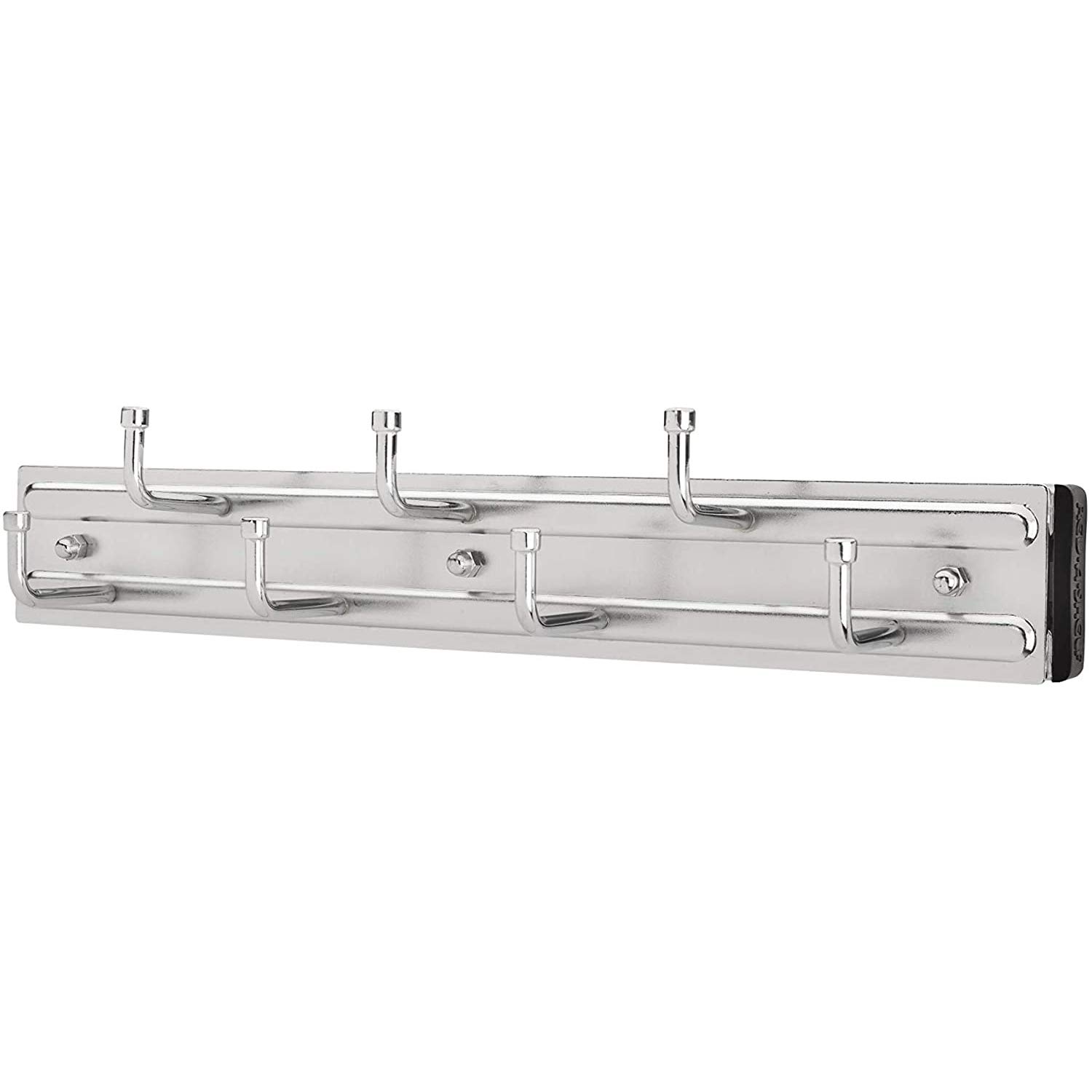 Rev-A-Shelf 12