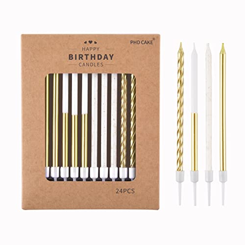 Gold Set