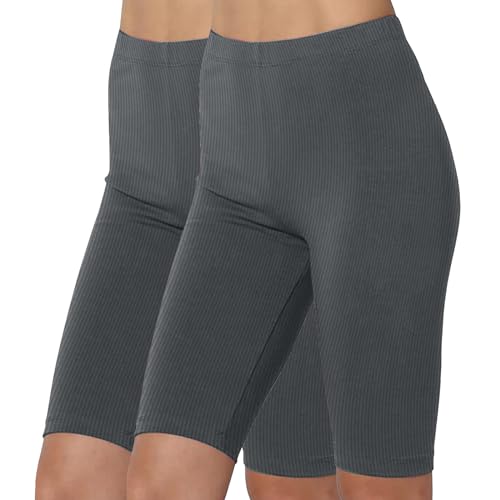 A03-gray