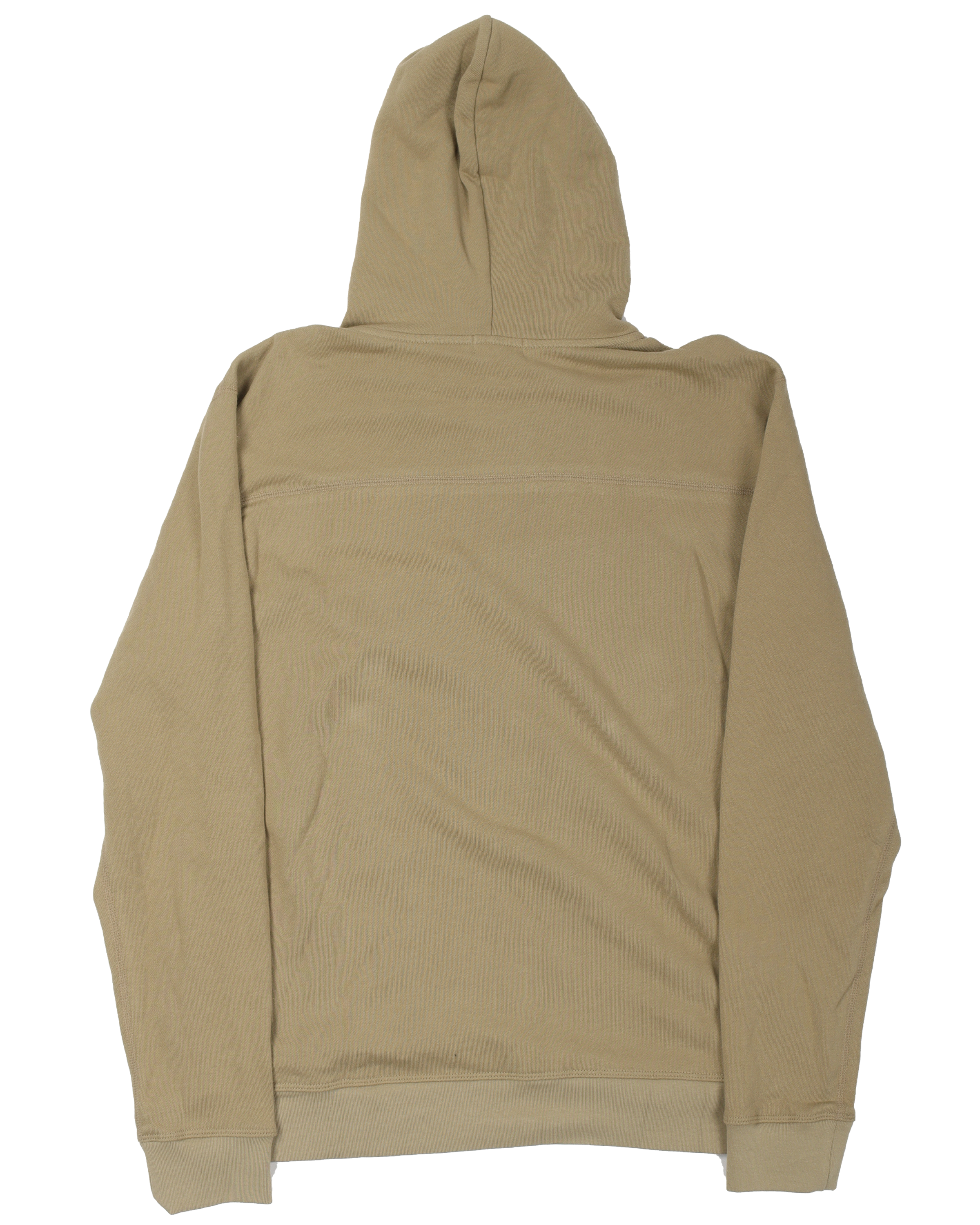 Flash 2 Flash Full Zip Hoodie - Stylish & Comfortable Pullover for Men & Women | Perfect for Casual Wear, Outdoor Activities & Street Fashion