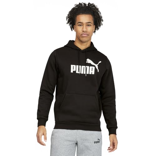Cotton Black Us